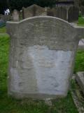 image of grave number 16107